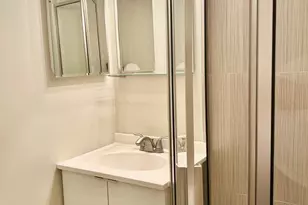 2811 SW 15th St, Delray Beach, FL 33445 - Photo 21