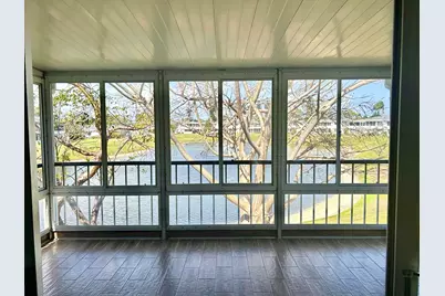 2811 SW 15th Street #202, Delray Beach, FL 33445 - Photo 23