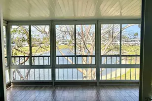 2811 SW 15th St, Delray Beach, FL 33445 - Photo 23