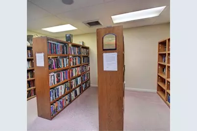 2811 SW 15th Street #202, Delray Beach, FL 33445 - Photo 29