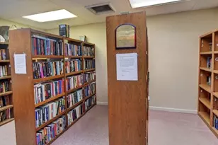 2811 SW 15th St, Delray Beach, FL 33445 - Photo 29