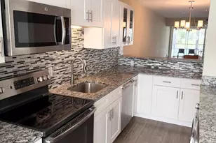 2811 SW 15th St, Delray Beach, FL 33445 - Photo 5