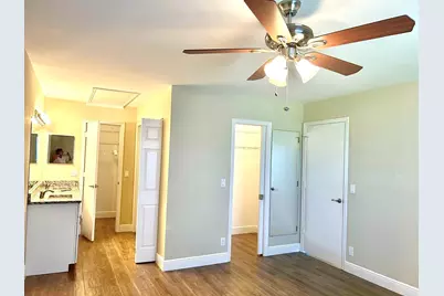 2811 SW 15th Street #202, Delray Beach, FL 33445 - Photo 15