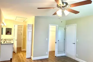 2811 SW 15th St, Delray Beach, FL 33445 - Photo 15