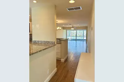 2811 SW 15th Street #202, Delray Beach, FL 33445 - Photo 11
