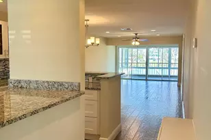 2811 SW 15th St, Delray Beach, FL 33445 - Photo 11