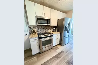 10313 Boynton Place Circle, Boynton Beach, FL 33437 - Photo 13