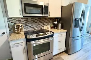 10313 Boynton Pl Cir, Boynton Beach, FL 33437 - Photo 13