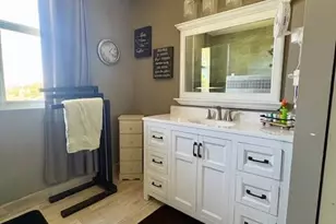 10313 Boynton Pl Cir, Boynton Beach, FL 33437 - Photo 27