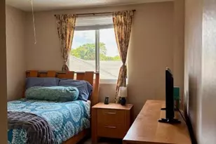 10313 Boynton Pl Cir, Boynton Beach, FL 33437 - Photo 23