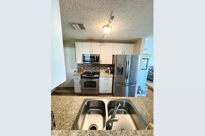 10313 Boynton Place Circle, Boynton Beach, FL 33437 - Photo 15