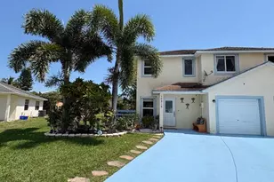 10313 Boynton Pl Cir, Boynton Beach, FL 33437 - Photo 1