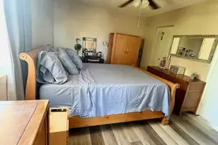 10313 Boynton Pl Cir, Boynton Beach, FL 33437 - Photo 25