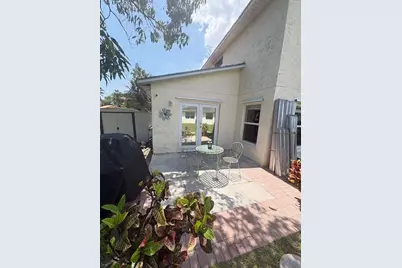 10313 Boynton Place Circle, Boynton Beach, FL 33437 - Photo 29