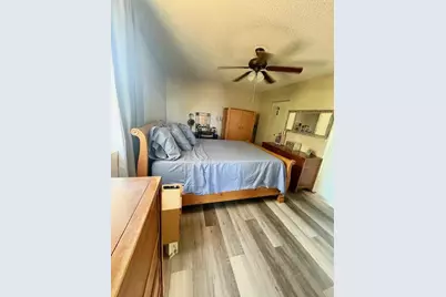 10313 Boynton Place Circle, Boynton Beach, FL 33437 - Photo 23