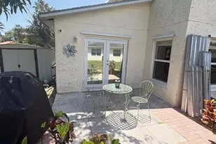 10313 Boynton Pl Cir, Boynton Beach, FL 33437 - Photo 31