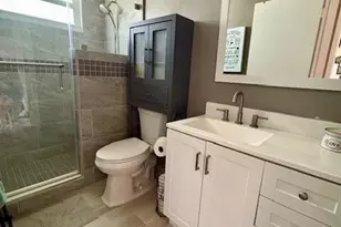 10313 Boynton Pl Cir, Boynton Beach, FL 33437 - Photo 17