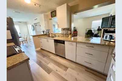 10313 Boynton Place Circle, Boynton Beach, FL 33437 - Photo 11