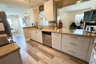 10313 Boynton Pl Cir, Boynton Beach, FL 33437 - Photo 11