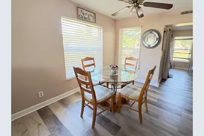 10313 Boynton Place Circle, Boynton Beach, FL 33437 - Photo 7