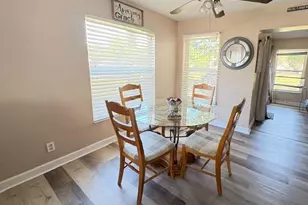 10313 Boynton Pl Cir, Boynton Beach, FL 33437 - Photo 7