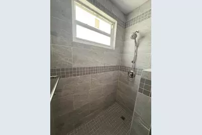 10313 Boynton Place Circle, Boynton Beach, FL 33437 - Photo 19