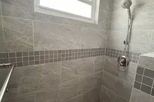 10313 Boynton Pl Cir, Boynton Beach, FL 33437 - Photo 19