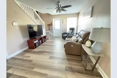 10313 Boynton Place Circle, Boynton Beach, FL 33437 - Photo 5