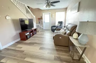 10313 Boynton Pl Cir, Boynton Beach, FL 33437 - Photo 5