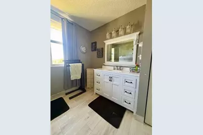 10313 Boynton Place Circle, Boynton Beach, FL 33437 - Photo 25