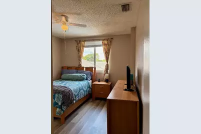 10313 Boynton Place Circle, Boynton Beach, FL 33437 - Photo 21