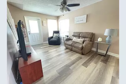 10313 Boynton Place Circle, Boynton Beach, FL 33437 - Photo 3