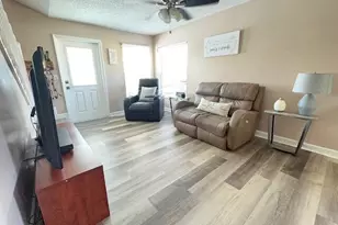 10313 Boynton Pl Cir, Boynton Beach, FL 33437 - Photo 3