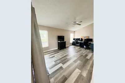 10313 Boynton Place Circle, Boynton Beach, FL 33437 - Photo 17