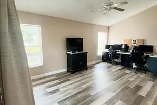 10313 Boynton Pl Cir, Boynton Beach, FL 33437 - Photo 17