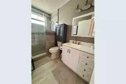 10313 Boynton Place Circle, Boynton Beach, FL 33437 - Photo 19