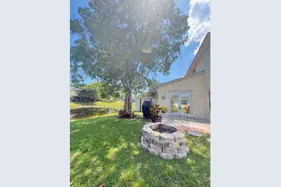 10313 Boynton Place Circle, Boynton Beach, FL 33437 - Photo 29
