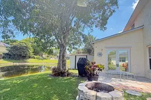 10313 Boynton Pl Cir, Boynton Beach, FL 33437 - Photo 29