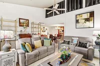 2561 Boundbrook Boulevard #209, Palm Springs, FL 33406 - Photo 9