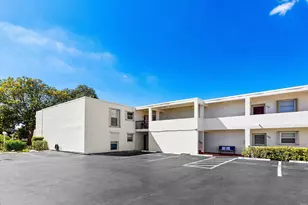 2561 Boundbrook Blvd, Palm Springs, FL 33406 - Photo 1