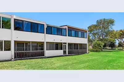 2561 Boundbrook Boulevard #209, Palm Springs, FL 33406 - Photo 29