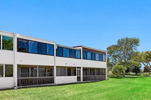 2561 Boundbrook Blvd, Palm Springs, FL 33406 - Photo 29