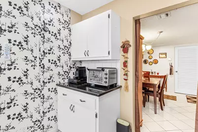 2561 Boundbrook Boulevard #209, Palm Springs, FL 33406 - Photo 15