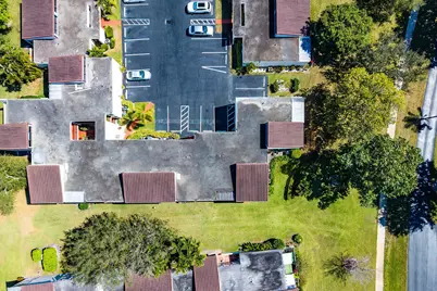 2561 Boundbrook Boulevard #209, Palm Springs, FL 33406 - Photo 39