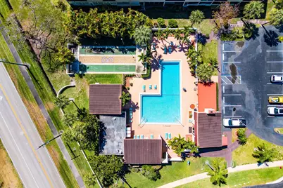 2561 Boundbrook Boulevard #209, Palm Springs, FL 33406 - Photo 33