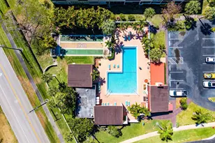 2561 Boundbrook Blvd, Palm Springs, FL 33406 - Photo 33