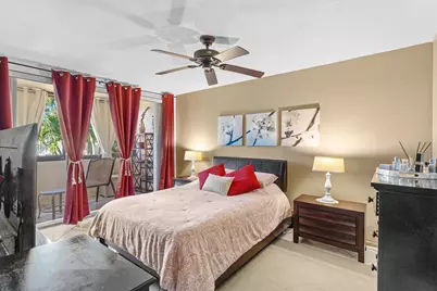 2561 Boundbrook Boulevard #209, Palm Springs, FL 33406 - Photo 23