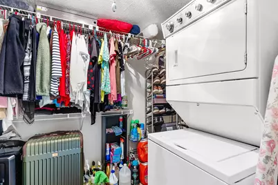 2561 Boundbrook Boulevard #209, Palm Springs, FL 33406 - Photo 27