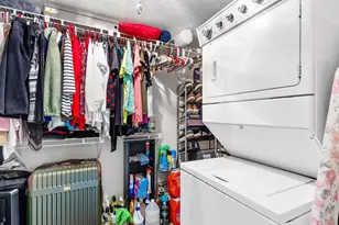 2561 Boundbrook Blvd, Palm Springs, FL 33406 - Photo 27