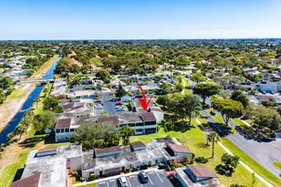 2561 Boundbrook Blvd, Palm Springs, FL 33406 - Photo 37